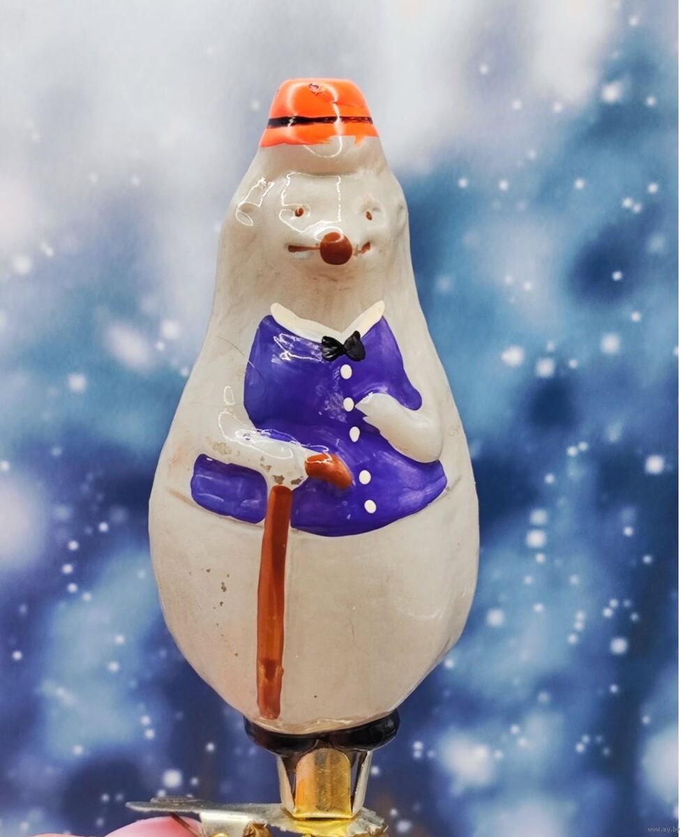 Изображение из открытых источников