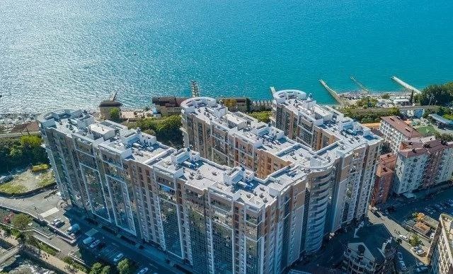 С наступающим 2026 годом