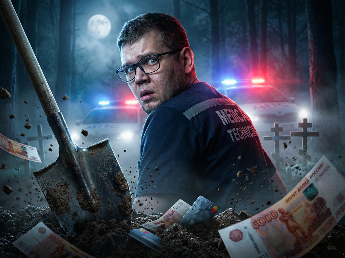    Фото: Коллаж RuNews24.ru