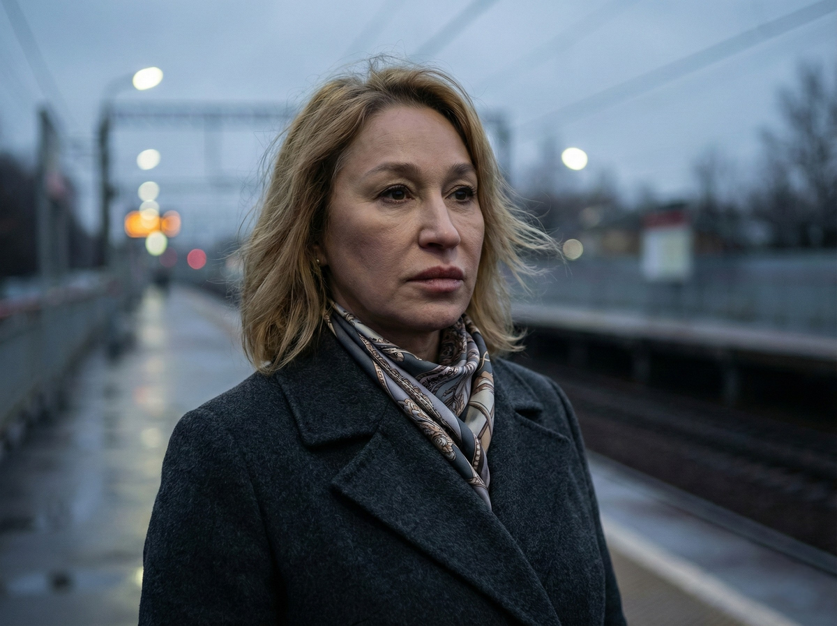    Фото: Коллаж RuNews24.ru