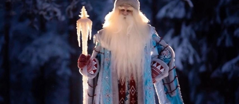     со страницы Алексея Лукиянчука