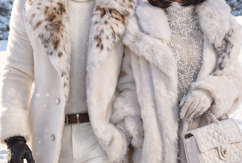 БЛИЗНЕЦЫ! Январь 2026 определит Ваше богатство. У Вас есть 5 судьбоносных дней, чтобы изменить всё. Готовы к переменам? Получите инструкцию!