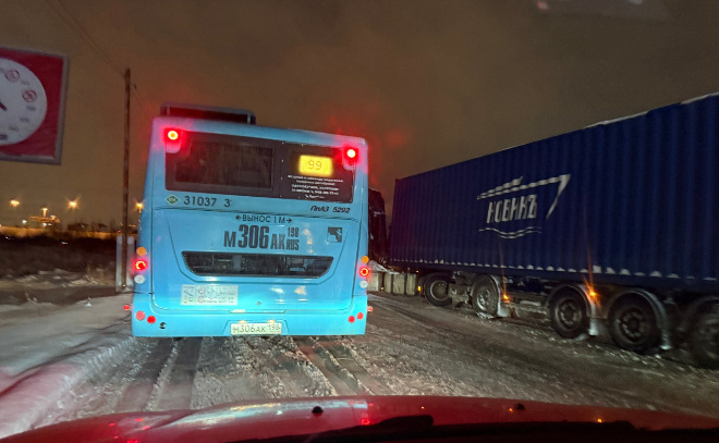    © vk.com / «Бугры»