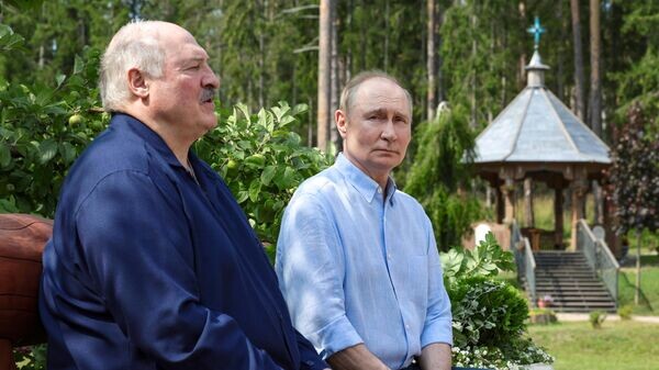    © РИА Новости . POOL