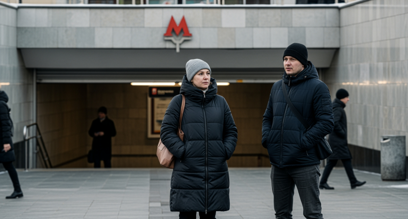    Фото ИИ youtvnews.ru
