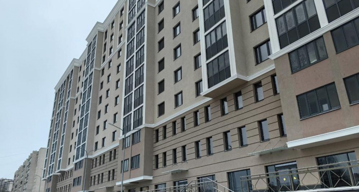    Фото с сайта nta-pfo.ru