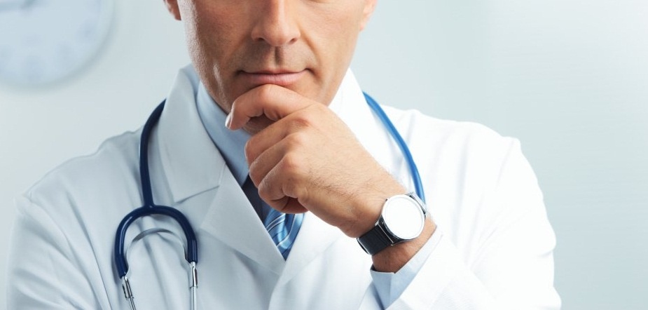 Лекарства не по инструкции: Когда врач идет против официальной аннотации. И почему это иногда - единственный шанс