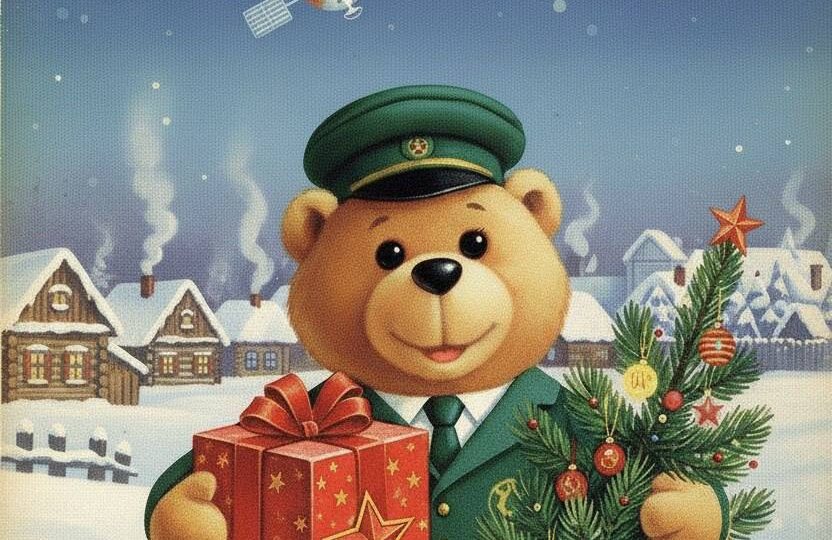 Уважаемые коллеги, партнёры и друзья