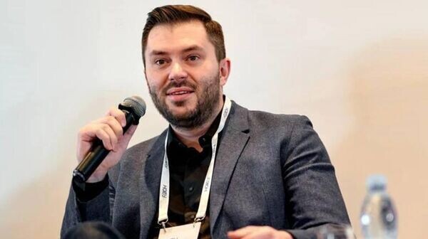    © telegram ukr_2025_ru