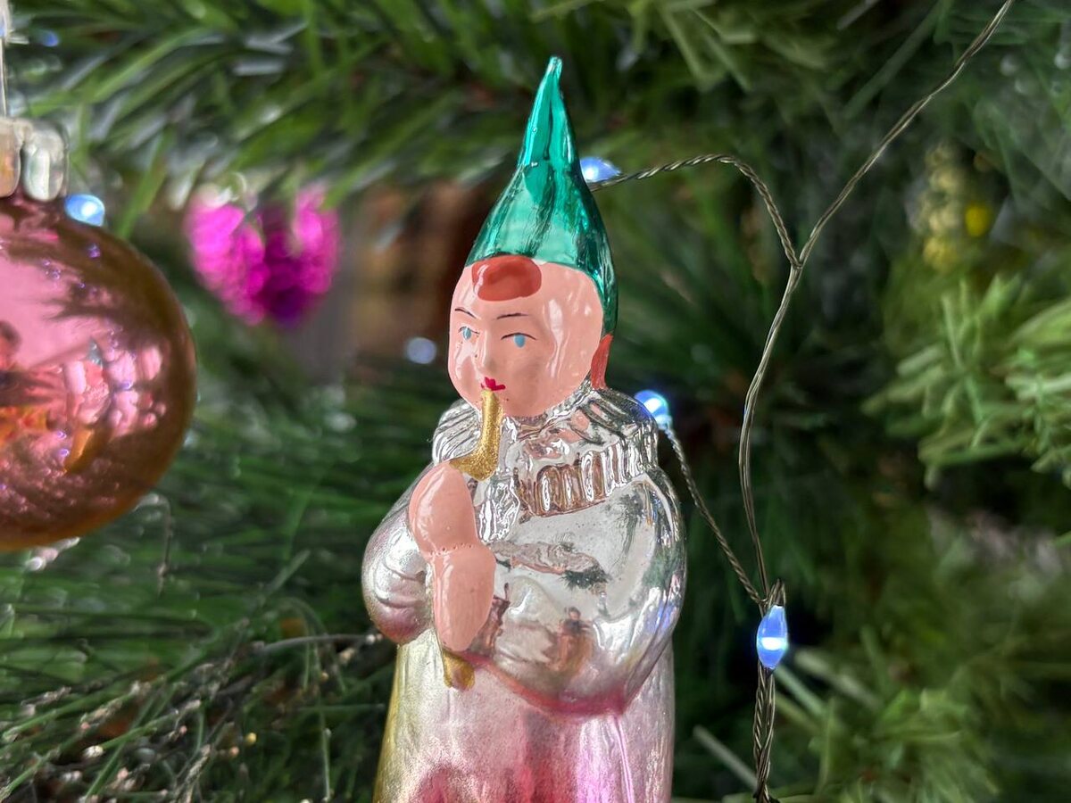    Фото: REGIONS/Полина Крачун