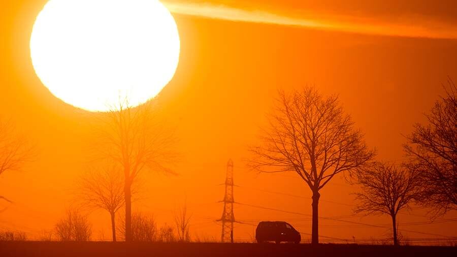    Фото: Global Look Press/Julian Stratenschulte