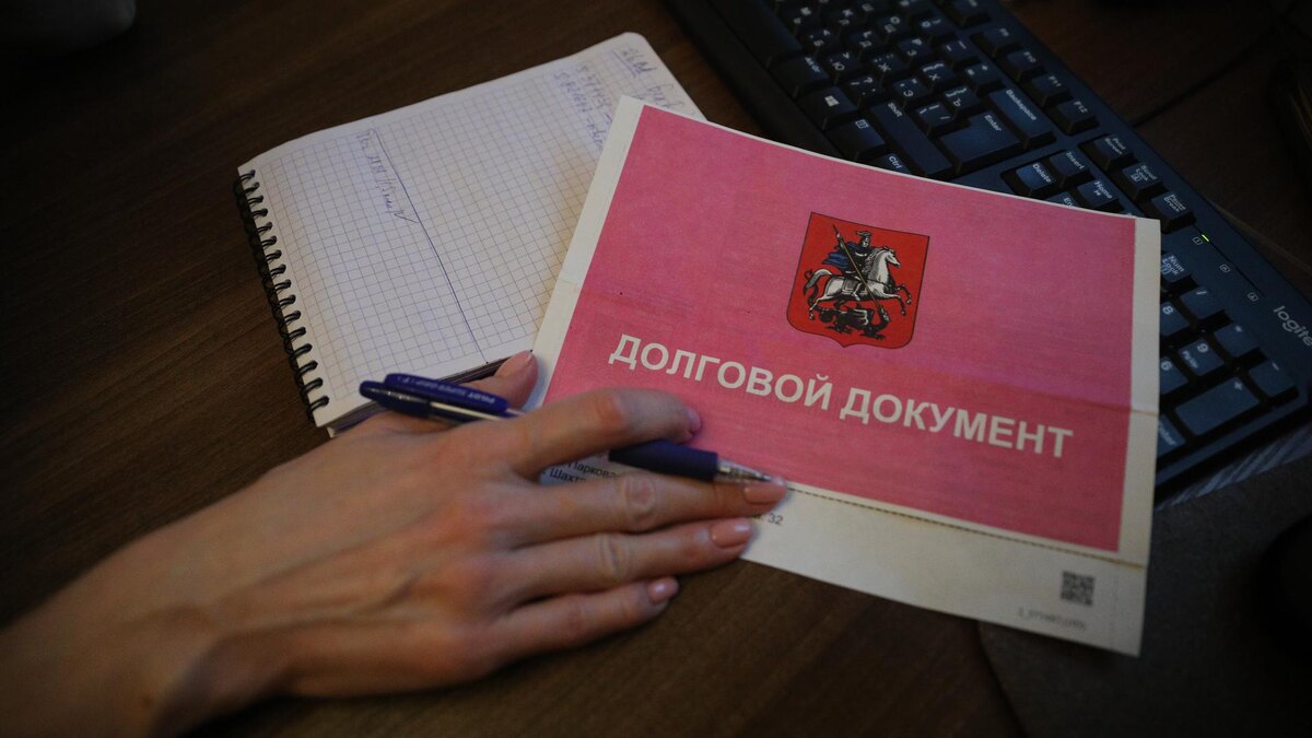    Фото: ИЗВЕСТИЯ/Василий Джапаридзе