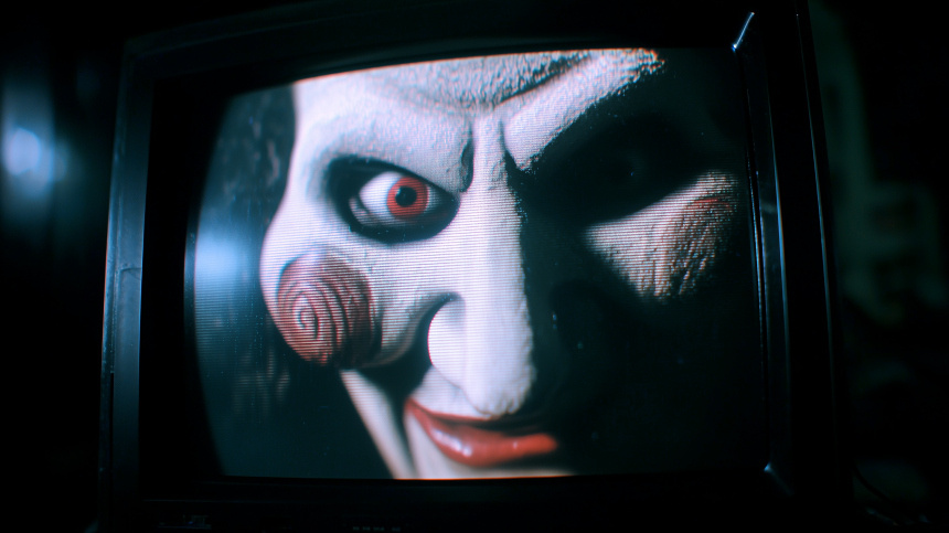    Фото: Личный архив Натальи Панфиловой; 5-tv.ru