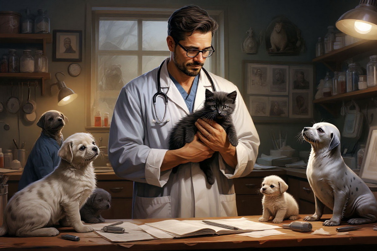    Фото: Коллаж RuNews24.ru