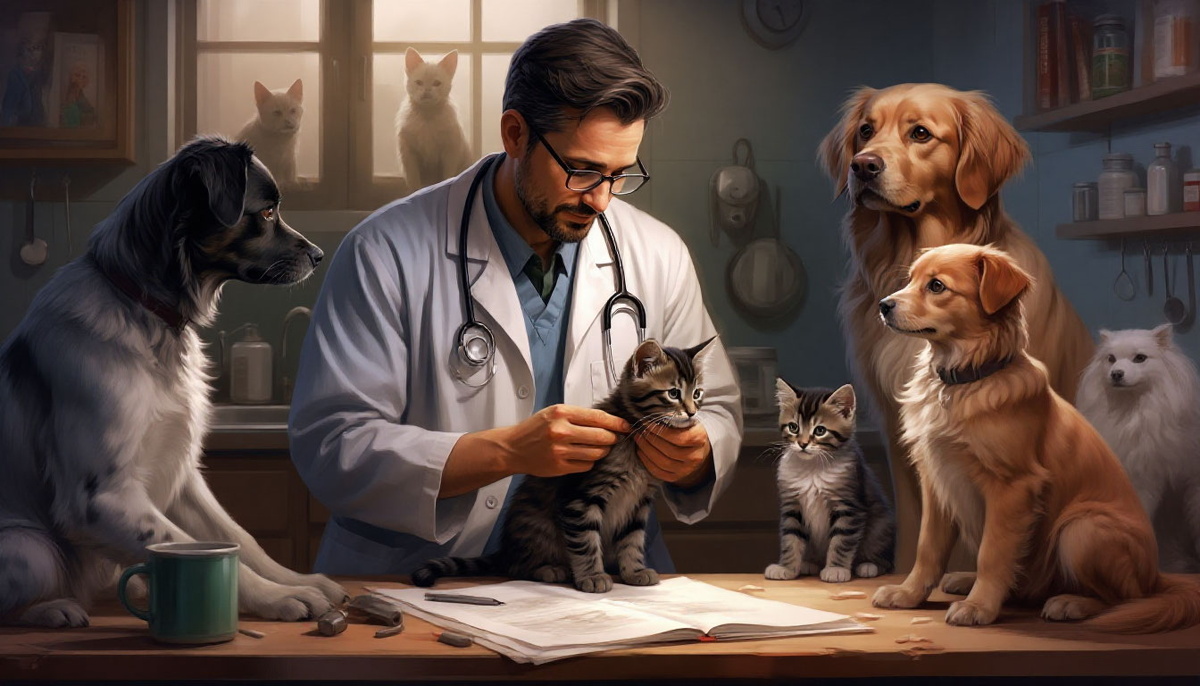    Фото: Коллаж RuNews24.ru