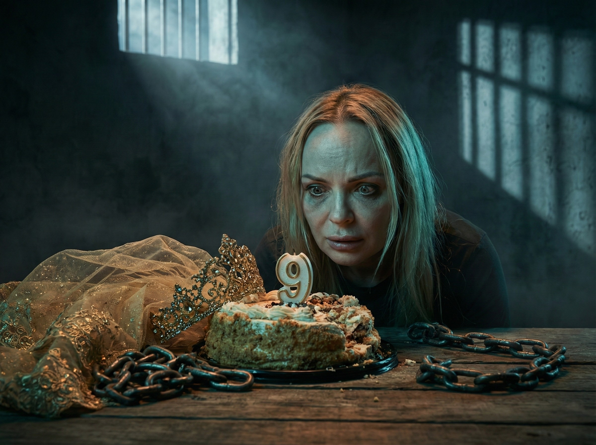    Фото: Коллаж RuNews24.ru