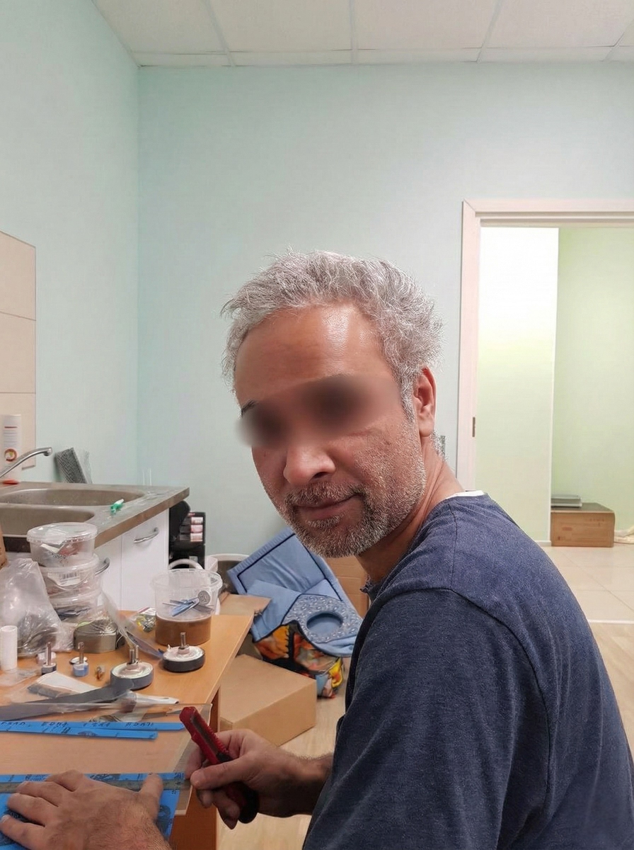    Фото: фото с личной страницы Галины, источник: vk.com/klyatysheva2015