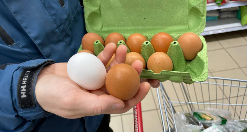    Автор фото - Анна Ефимова