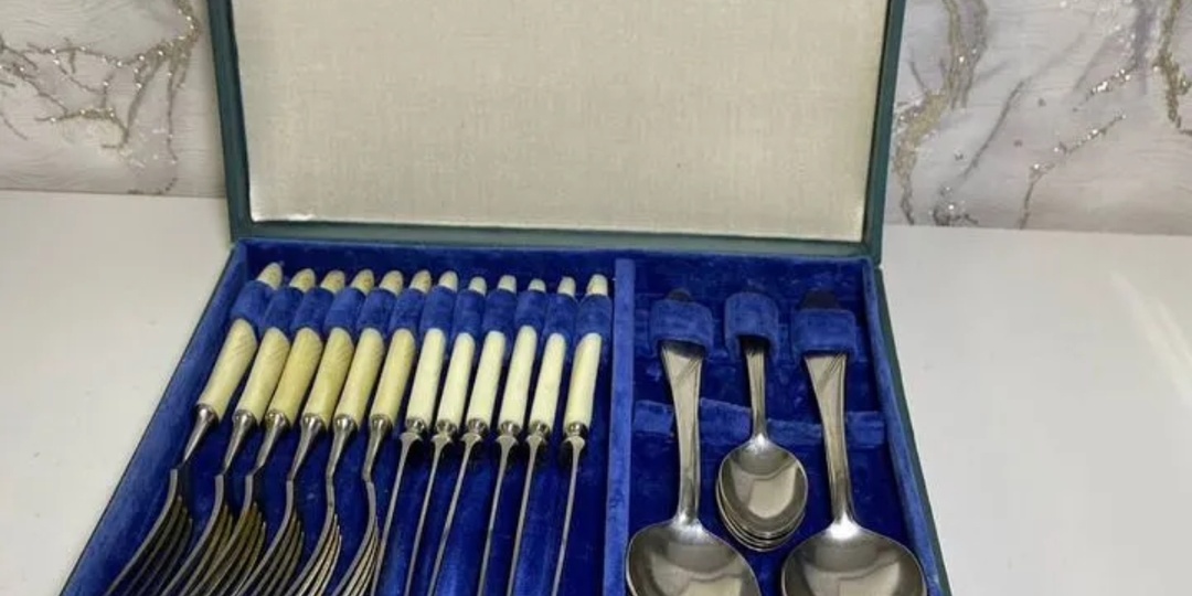 Скока напродавала , айда смотреть )