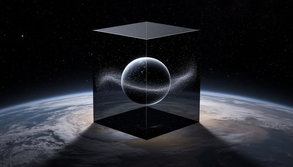 Фото: коллаж Русского канала