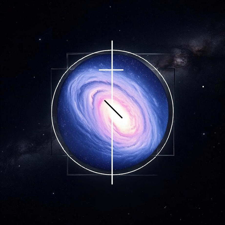 Фото: коллаж Русского канала