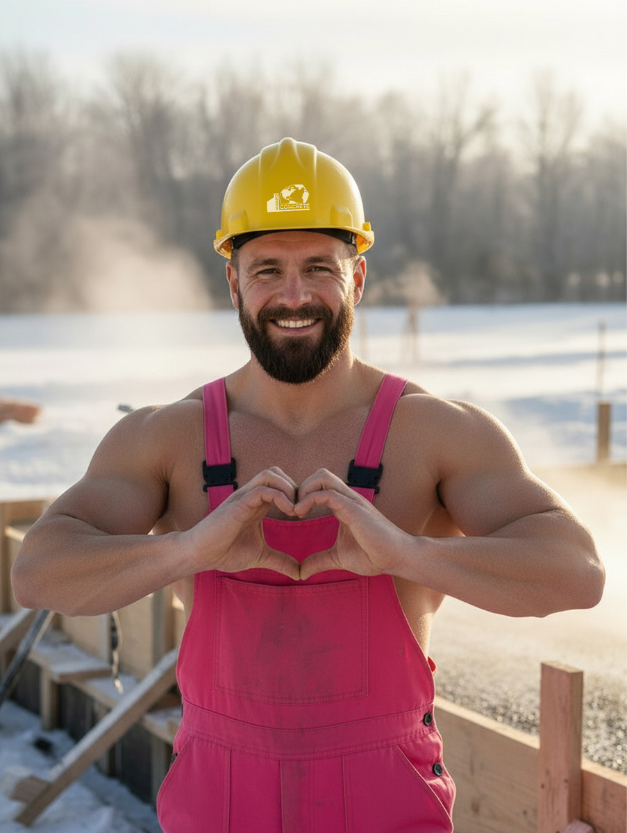 Обаятельного