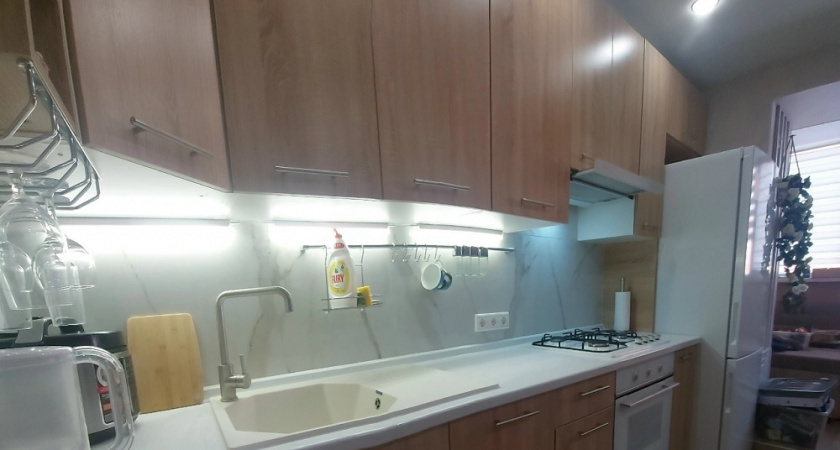    Pro Город (архив)