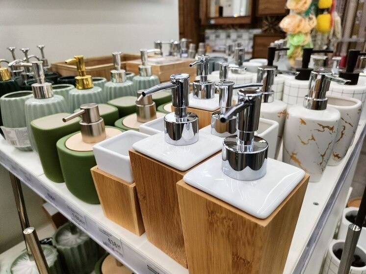     фото: архив мк в Мурманске.