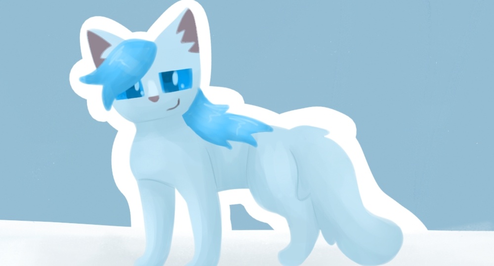 Всех с наступающим новым годом!