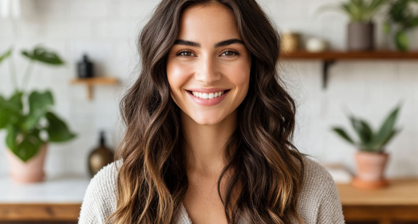    Создано в Шедевруме