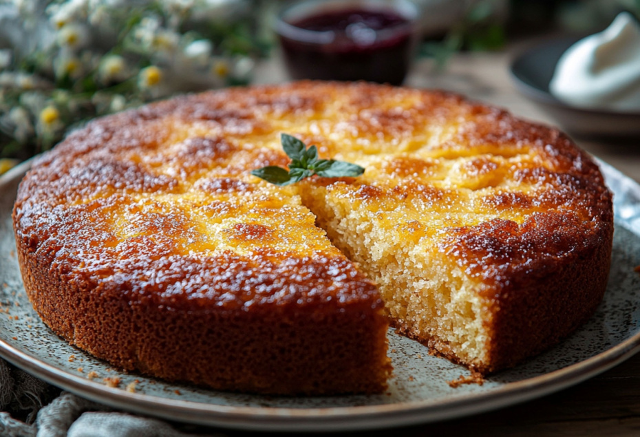    Создано ИИ/NEWS.ru