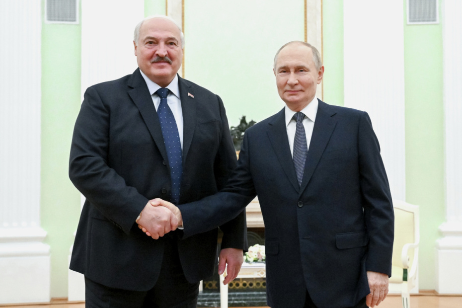    Кристина Кормилицына/РИА Новости