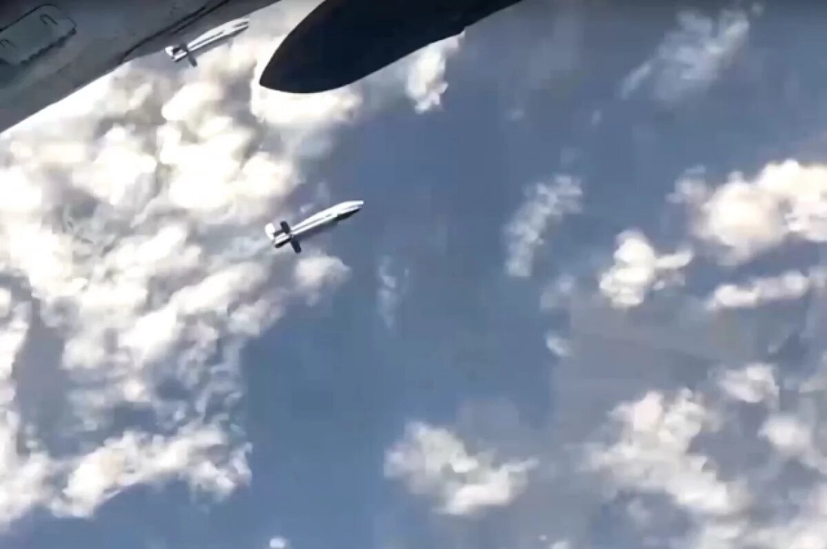    Сводка СВО за 31 декабря.