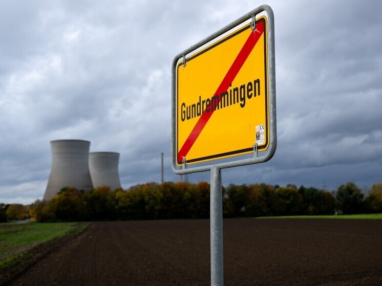     ФОТО: Sven Hoppe/dpa/Global Look Press