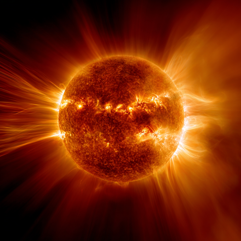     / Источник: © ИА Регнум/Сгенерировано ИИ