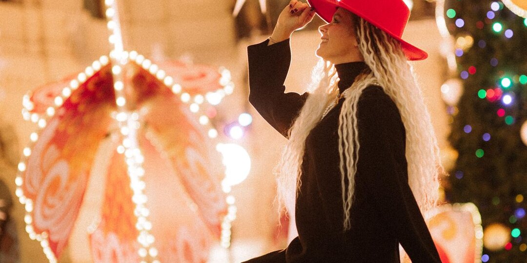 Дорогие друзья