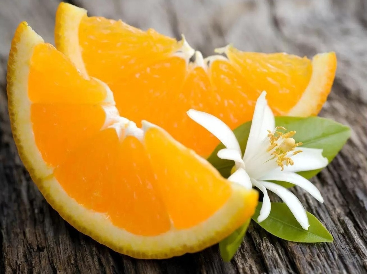 Всем счастья и любви!