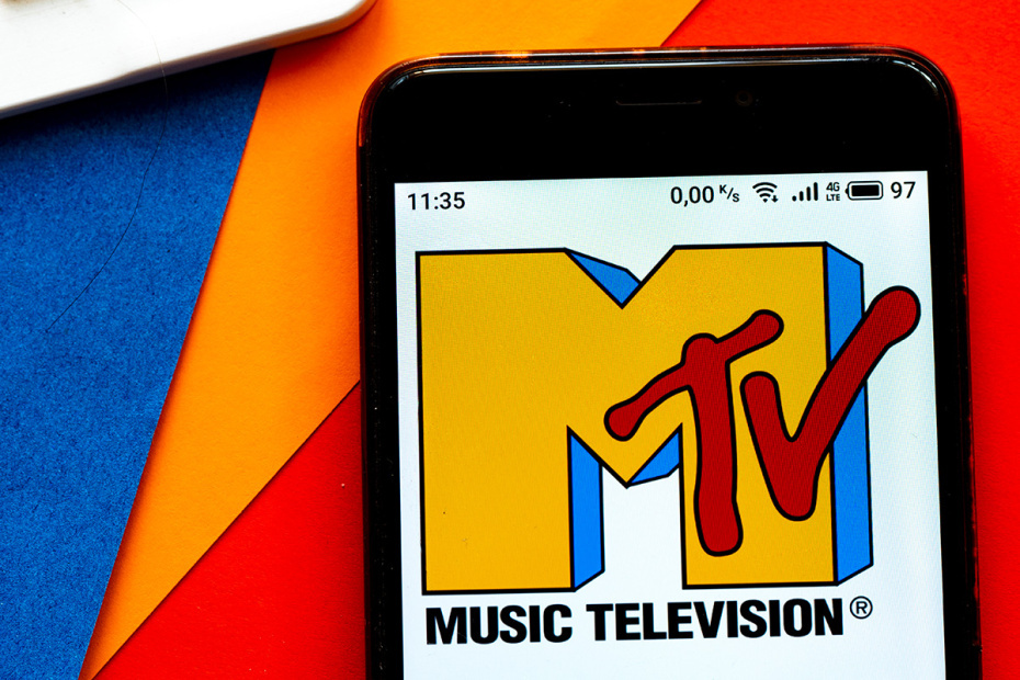    Shutterstock/FOTODOM