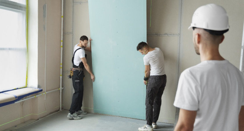    Фото: Сайт freepic.com