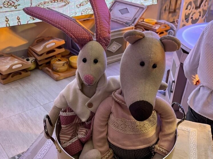     Фото: "МК-Кавказ"