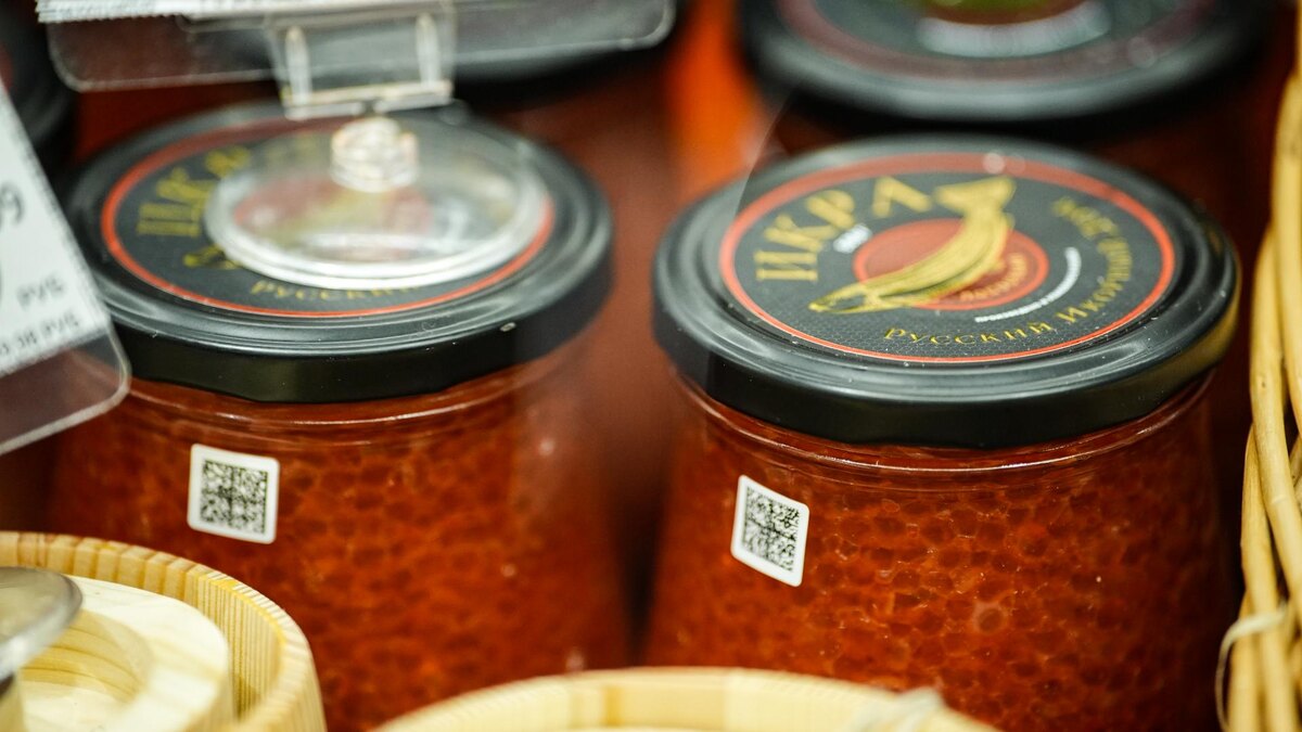    Фото: ИЗВЕСТИЯ/Сергей Лантюхов