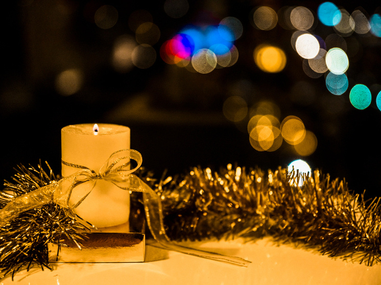     Источник: FreePic