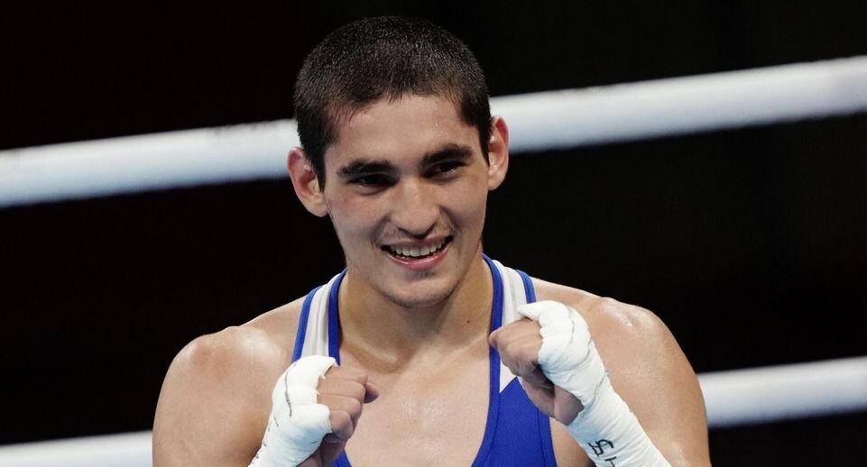    РИА «Новости»