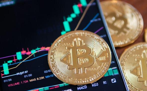    Фото: Shutterstock Редакция