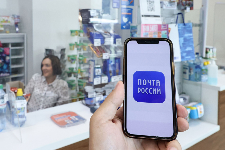    Сергей Петров/NEWS.ru