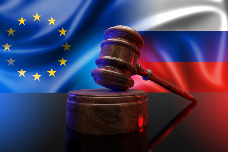    Shutterstock/FOTODOM