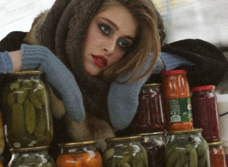 Мы терпим — значит, нас всё устраивает