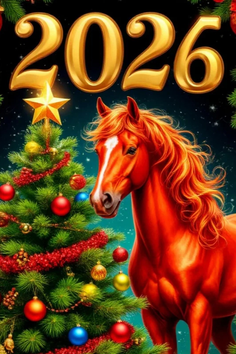 Картинка к статье