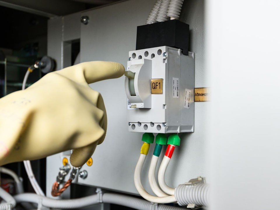    Фото: медиасток.рф