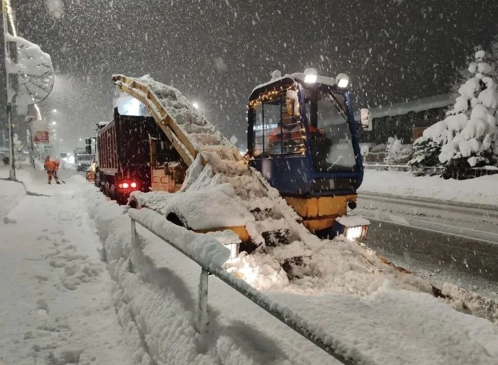    Фото: Telegram/Сочи Официальный